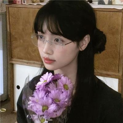 糖果掠夺者