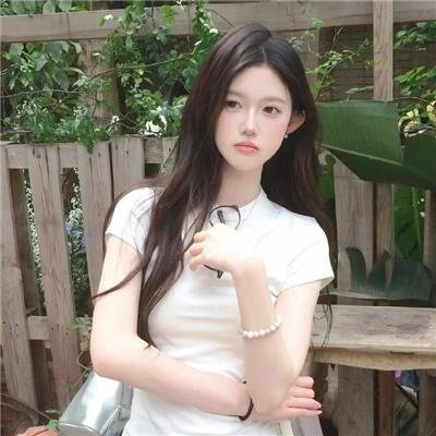 女高中生结婚记