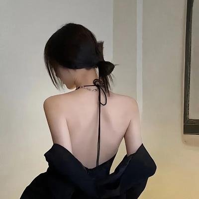 深红的金子