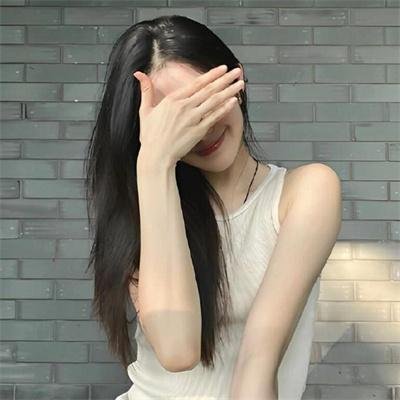 断线的亲情