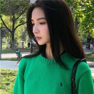 傻女十八嫁