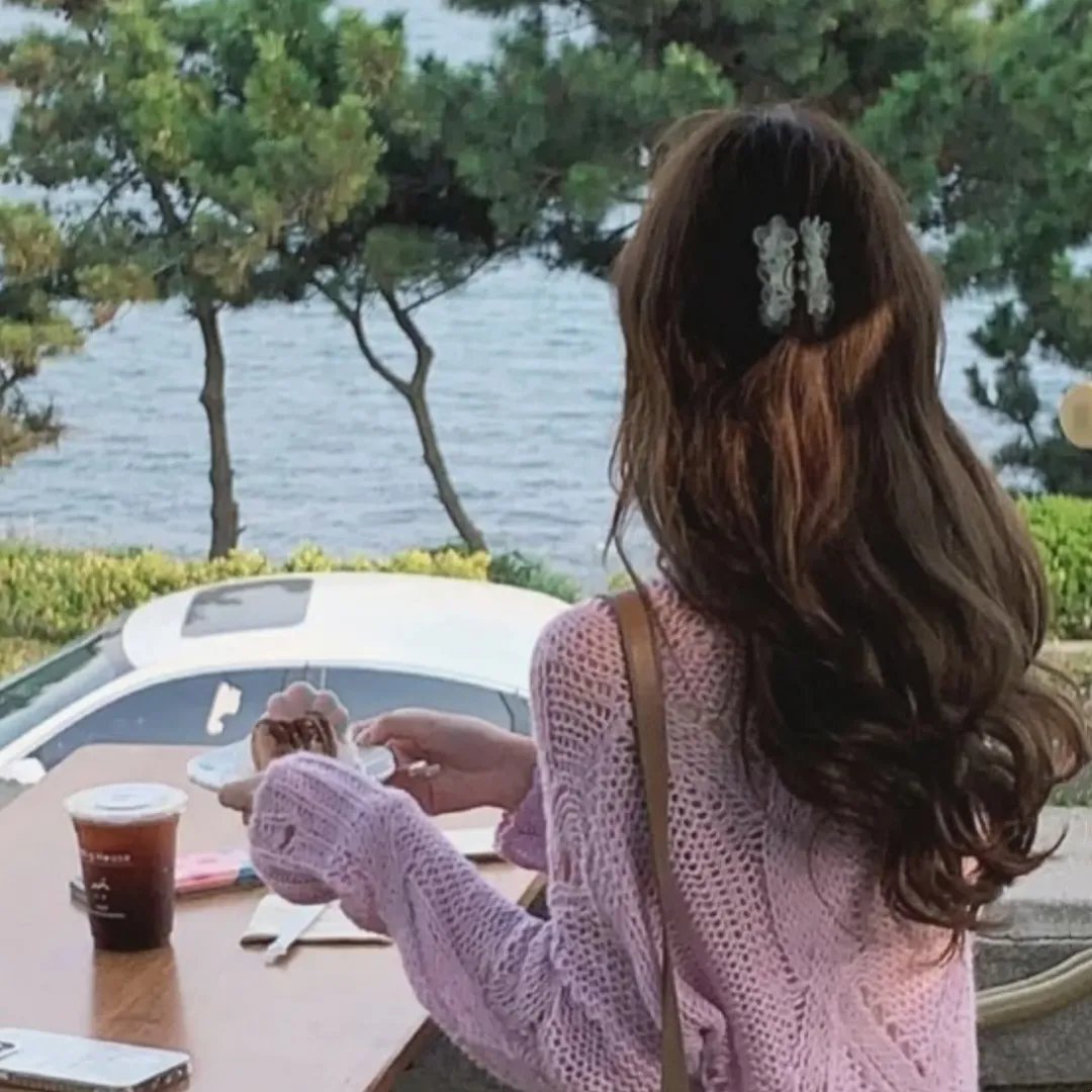 烂命钱