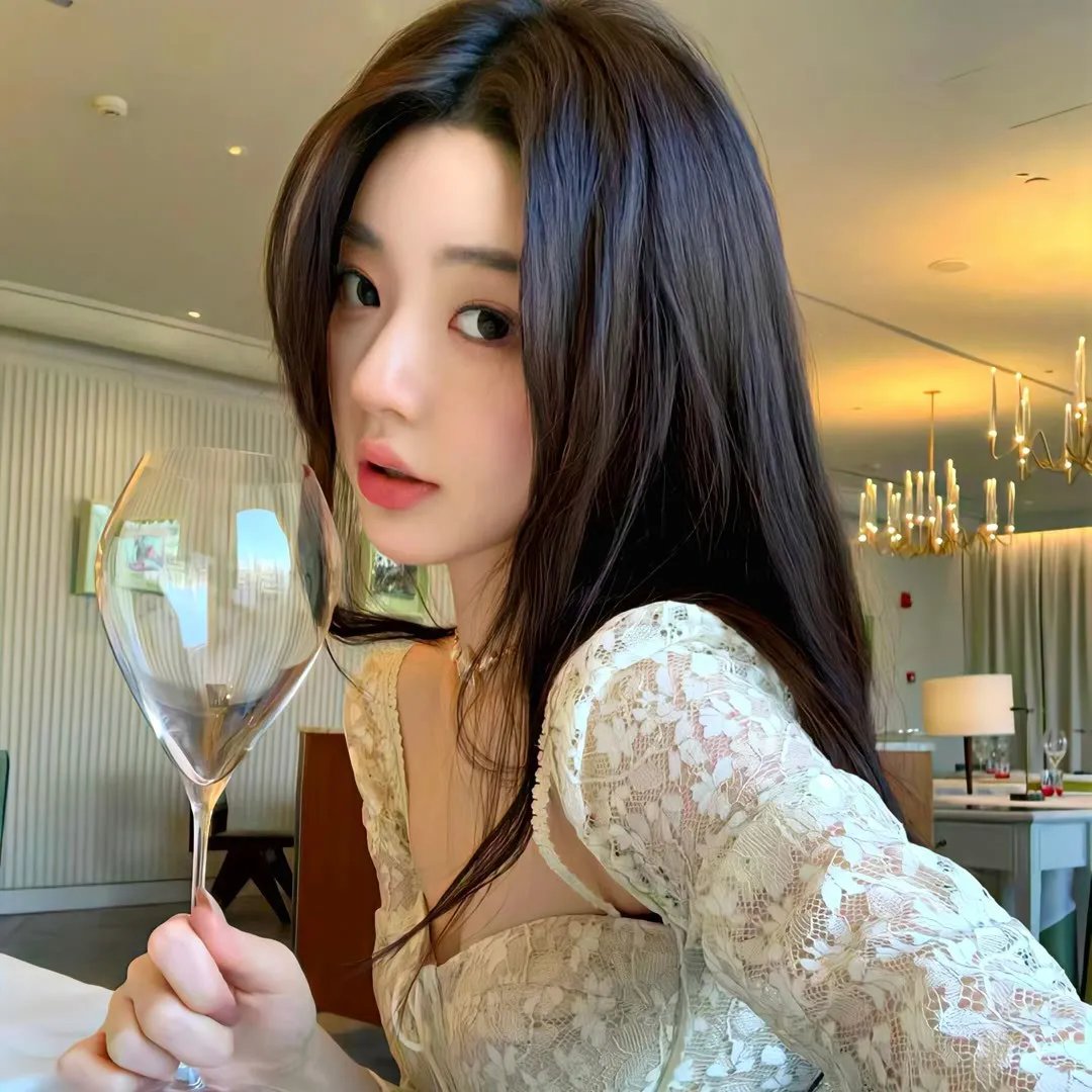 死魂灵