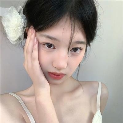 魔鬼的面具