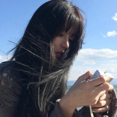 十月的强风