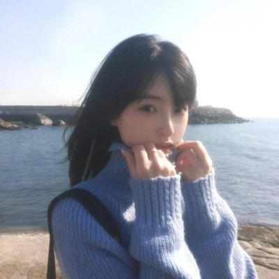 静静的决斗