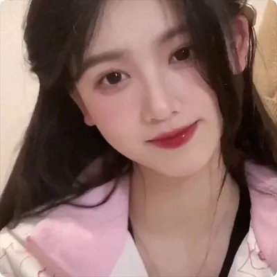 心疼女人