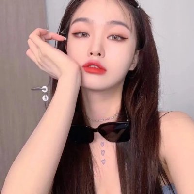 十诫Ⅱ：进退维谷