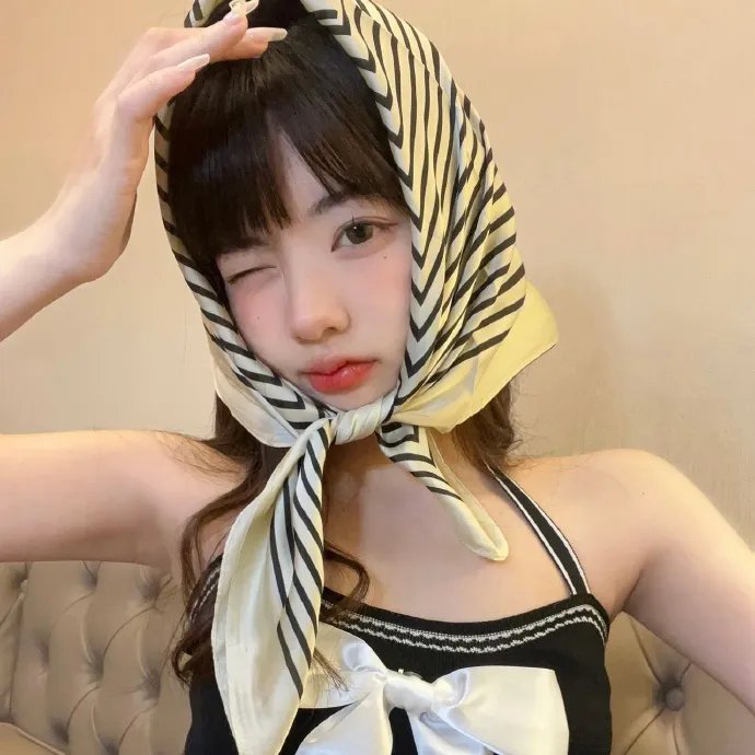 盗墓寻龙